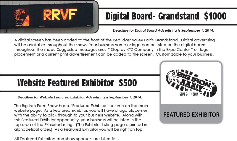 August 26, - 5k Run (800x550), Png Download