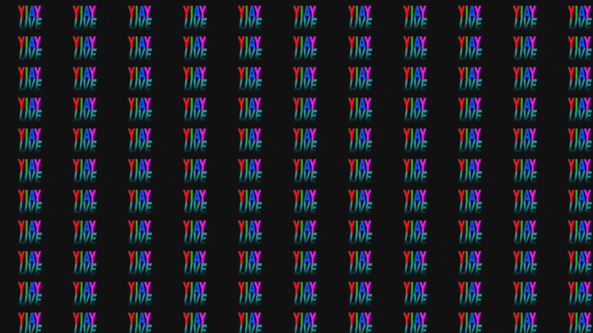 Dee Liff On Twitter - Cobalt Blue (1200x675), Png Download