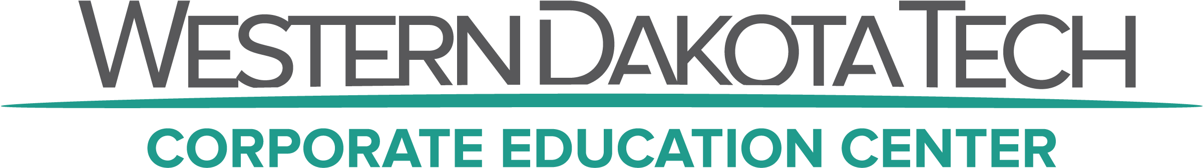 Shopping Cart Is Empty - Slim Up Center (2550x600), Png Download