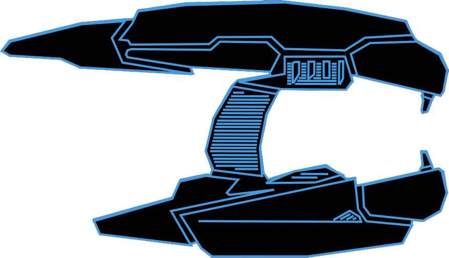 Png Freeuse Download At Getdrawings Com Free For Personal - Halo Plasma Rifle Blueprints (876x504), Png Download