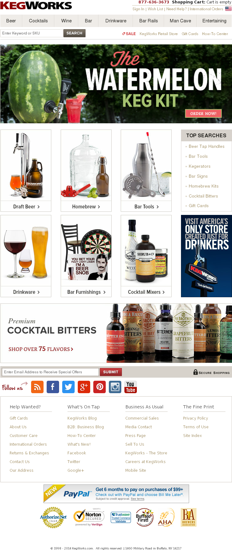 Despedida De Martin Palermo (1024x1799), Png Download