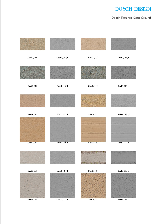 Attractive Quantity Discounts Up To 20% Are Displayed - Yumiko Color Chart (595x765), Png Download