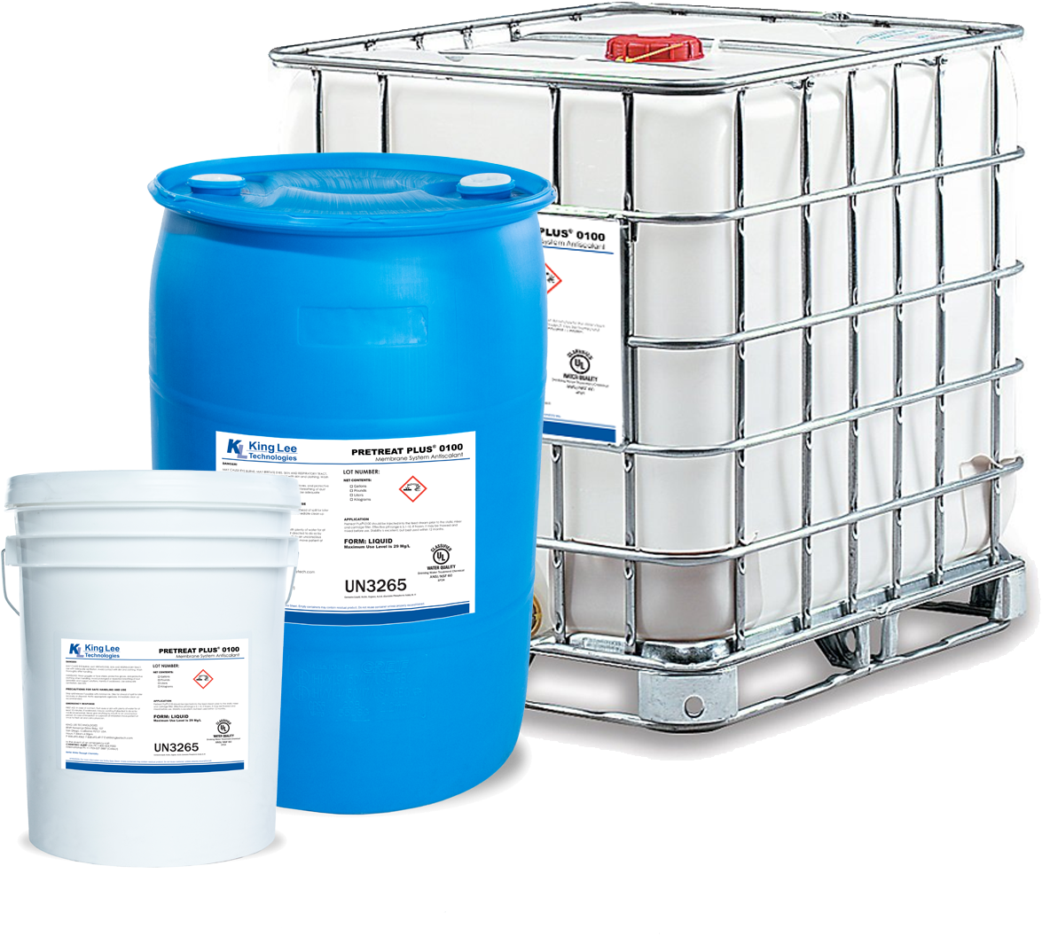 5 Gal , 55 Gal (220kg), 220 Gal (834 Kg), 275 Gal (1042 - Bareground Bgb-275tc Bare Grou (1676x1536), Png Download