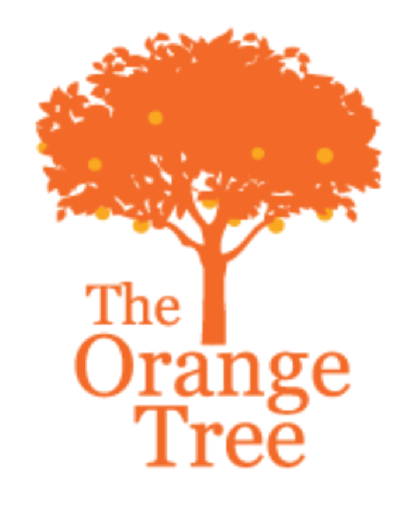 31 Orange Tree - Quotes On Air Conditioner (801x801), Png Download