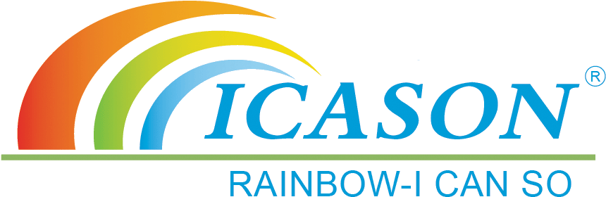 Coarsed Sand Texture Agent For Powder Coating, High - Polyester Resin (918x365), Png Download