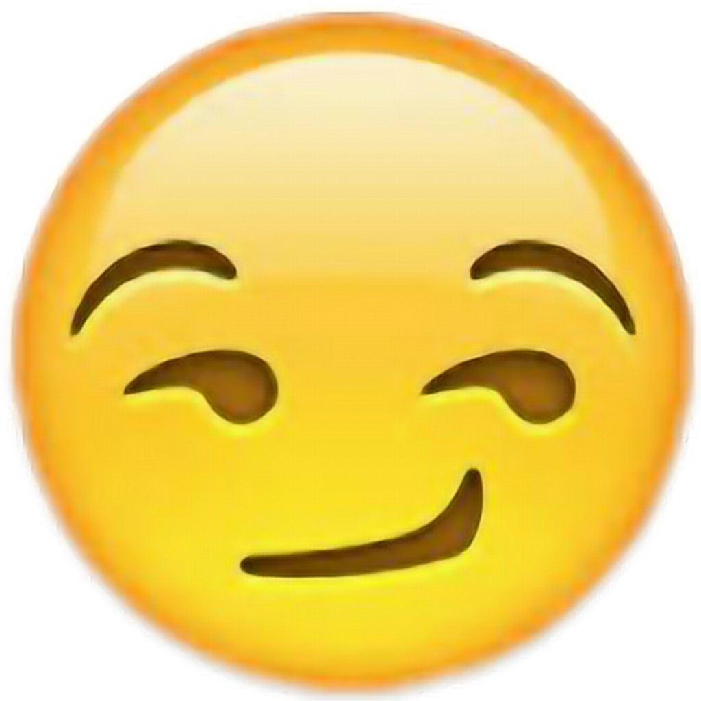 Pizza Pizzaeyes Emoji Yellow Love Pizzalover Freetoedit - Sun Protection 110cm X 100cm Smiling Face Hields Anti-sunscreen (664x652), Png Download