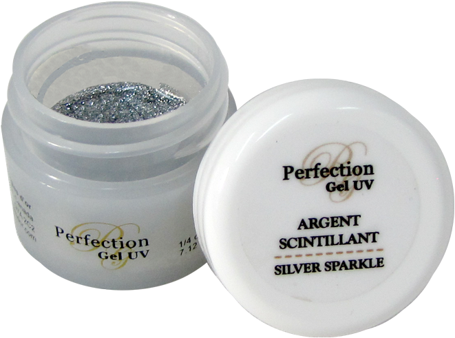 Previous - Cosmetics (800x666), Png Download