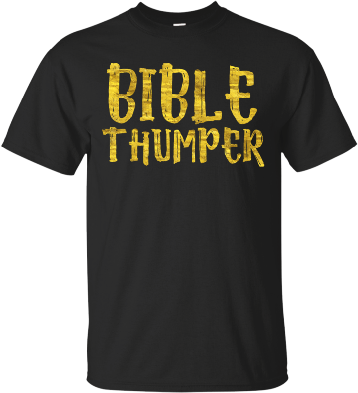 Home - Iowa Wrestling T Shirt (801x801), Png Download