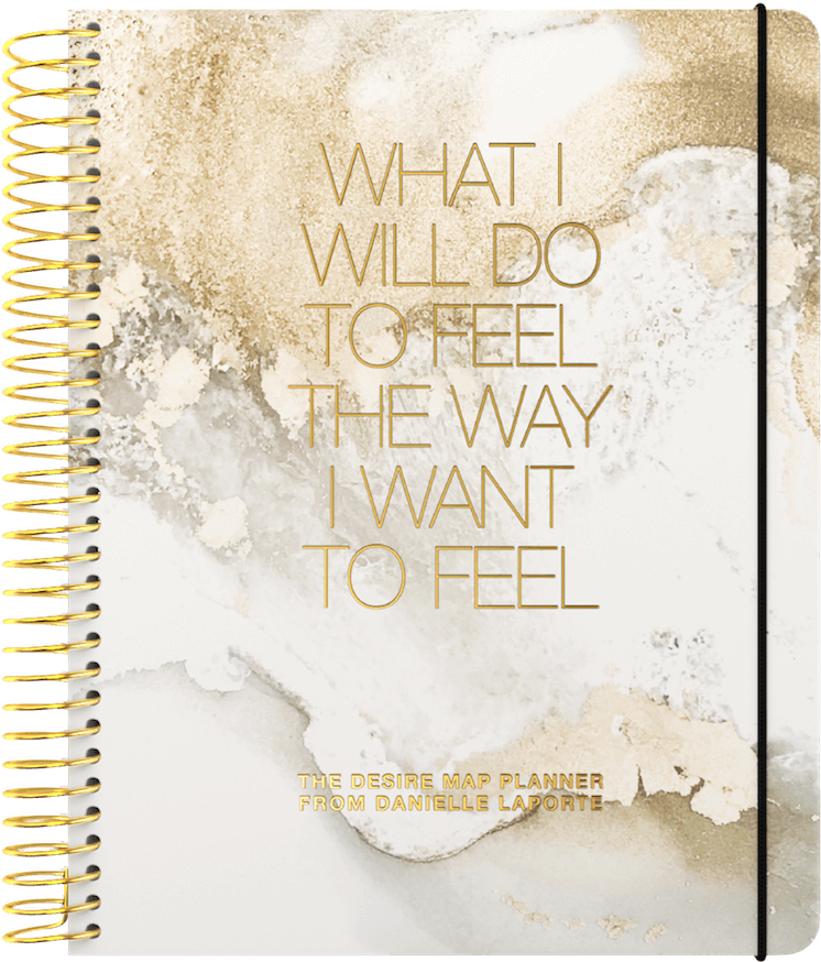 Shop Now - Planner 2019 (923x976), Png Download