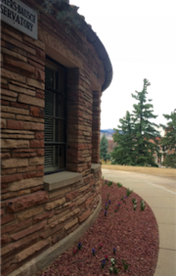 Brickwork (600x940), Png Download
