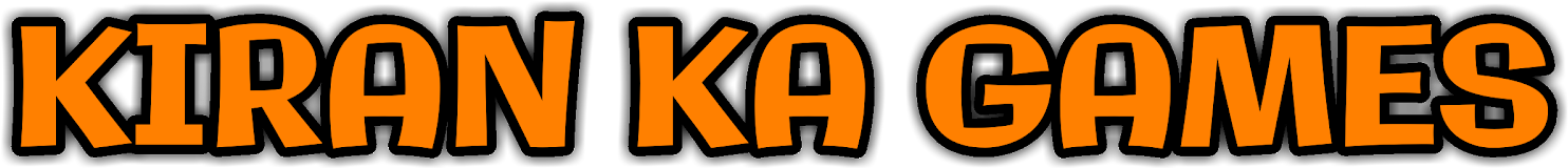 Kirankagames - Grand Theft Auto V (1600x900), Png Download