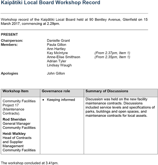 Pdf Creator - Document (628x888), Png Download