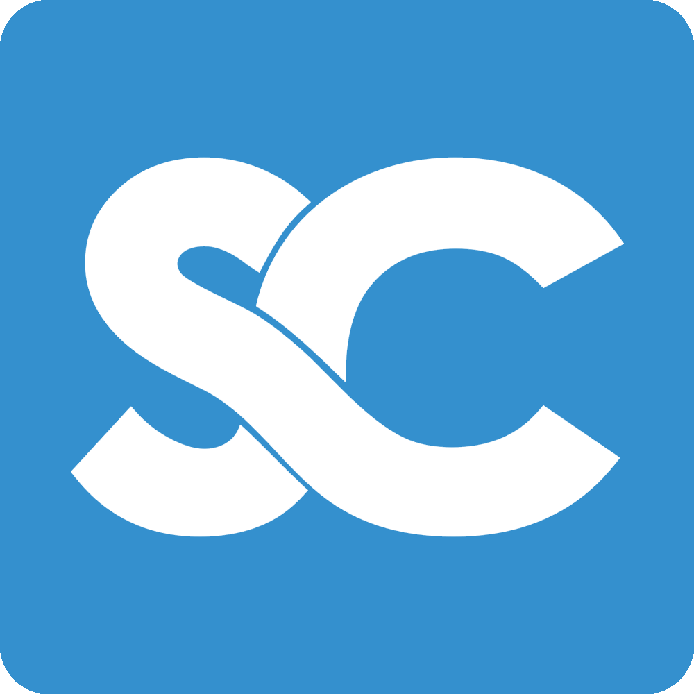 Social Chain Png - Dieta E Saude Logo (1000x1000), Png Download