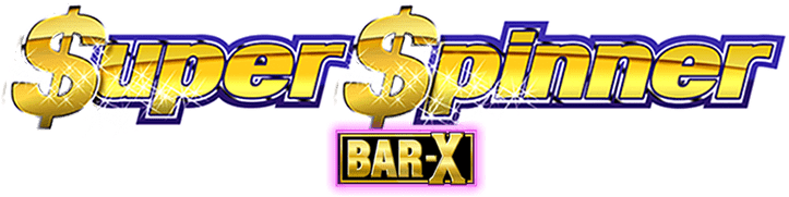 Graphics (900x900), Png Download