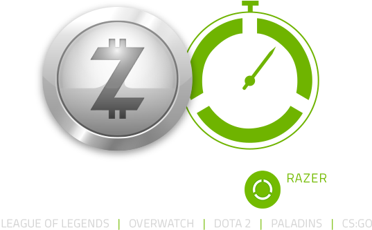 Our Network - Graphic Design (980x500), Png Download