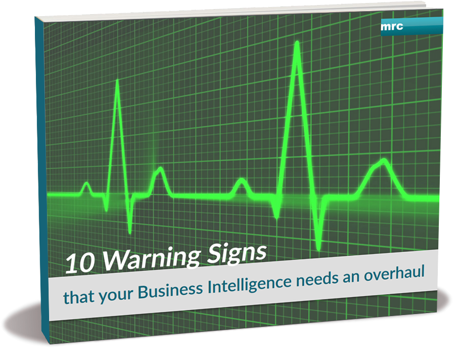 Signal Heart (1200x800), Png Download