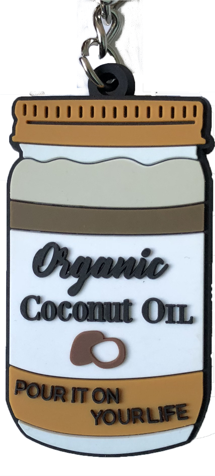 Coconutkey V=1511718908 - Coffee (3024x3024), Png Download