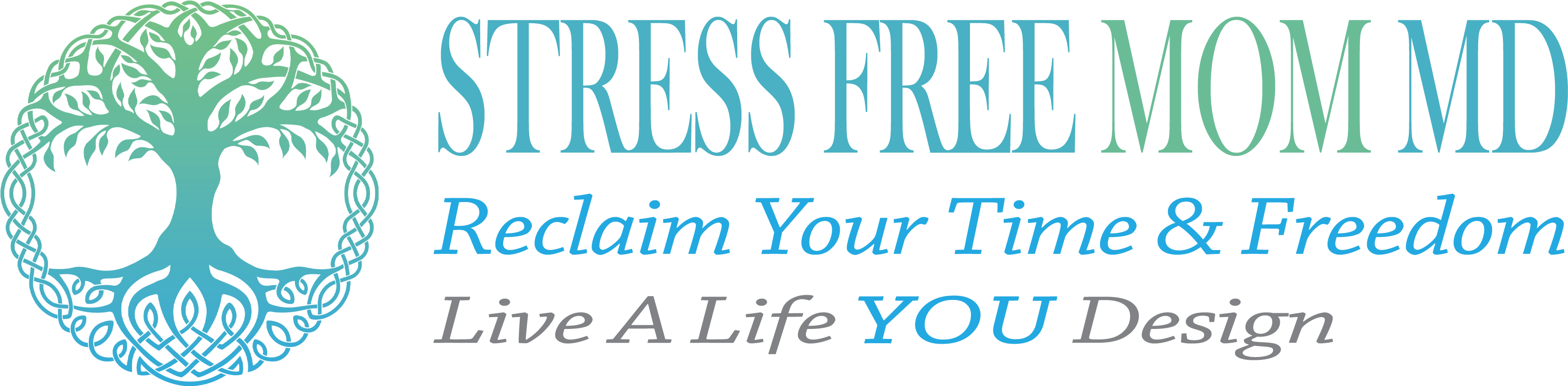 10 Warning Signs That It May Be Time To Quit Your Job - Stress And Time Management - Audiobook (3378x889), Png Download