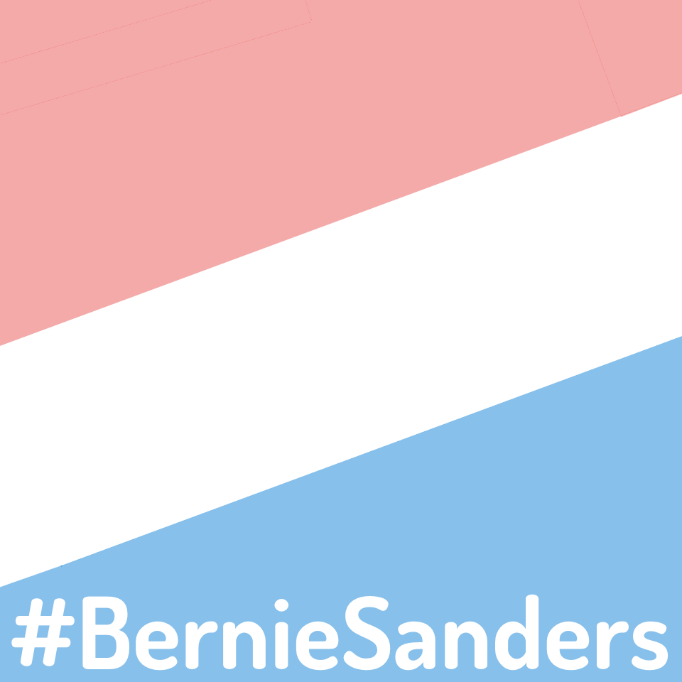 Create Your Pic - Apna Adda (960x960), Png Download