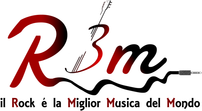 Il Cantante Leggenda Dei Linkin Park Torna In Classifica - Agricansiglio (800x400), Png Download