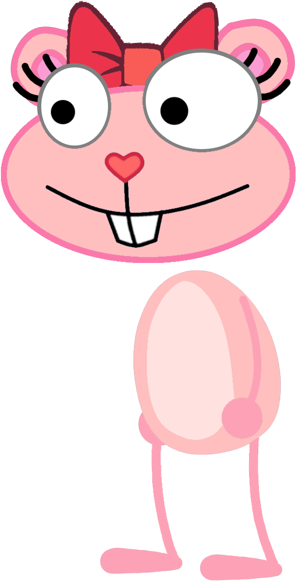 Pinkie Pie (651x1172), Png Download