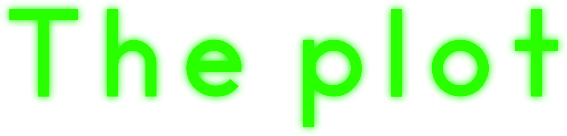 In The Year 2017, The Last Freddy Fazbear's Establishment - Circle (2250x500), Png Download