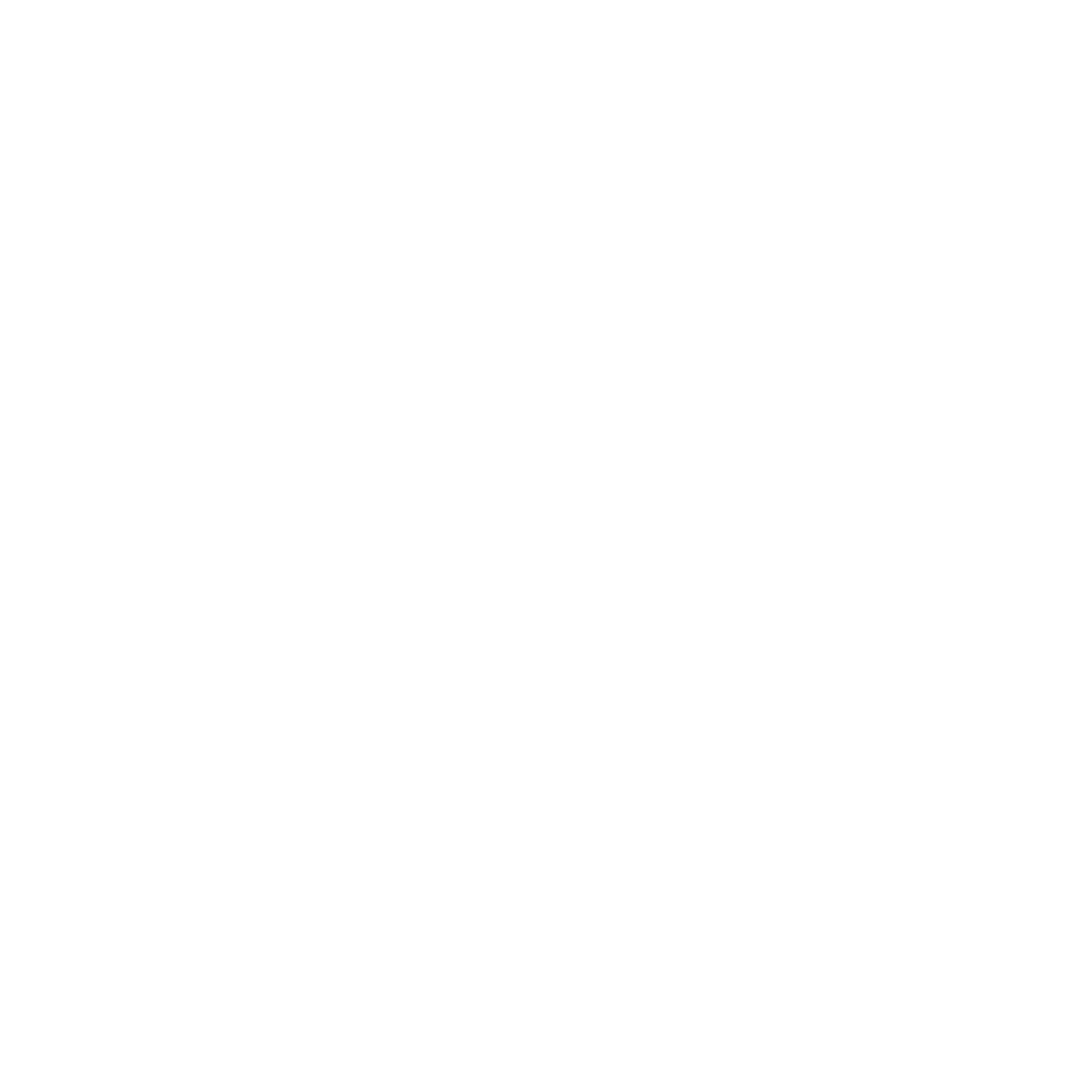 Tip - - Marketing (1595x1595), Png Download