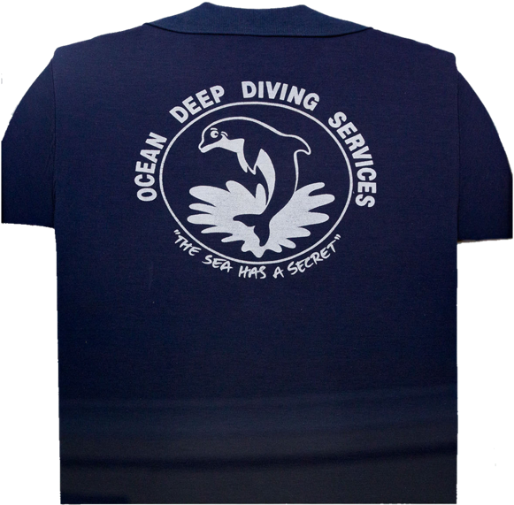 3 (600x600), Png Download