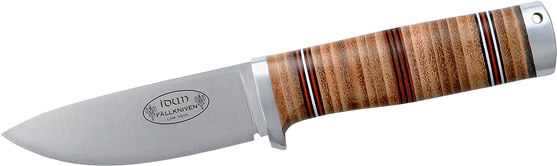 Vg10 Steel (1200x500), Png Download