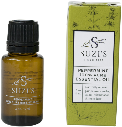 Essential Oil (1200x800), Png Download