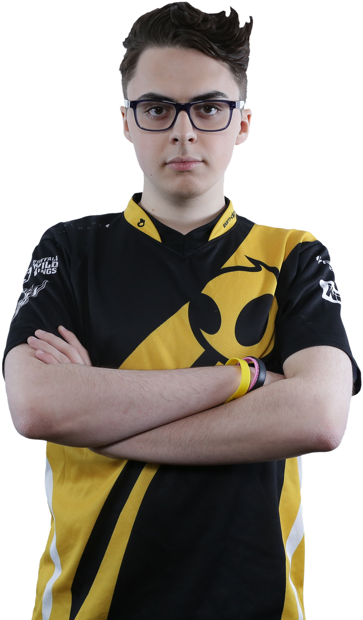 Alias - Snitch - Man (1362x1362), Png Download