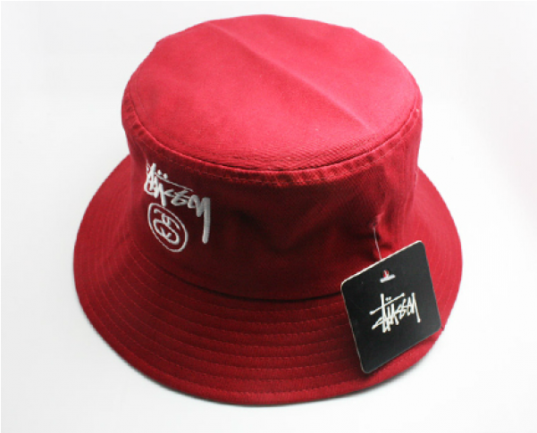 Hat (600x860), Png Download