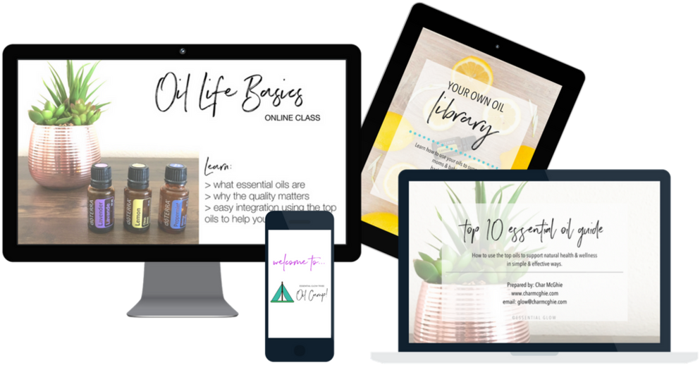 Tools Trainings (1000x750), Png Download