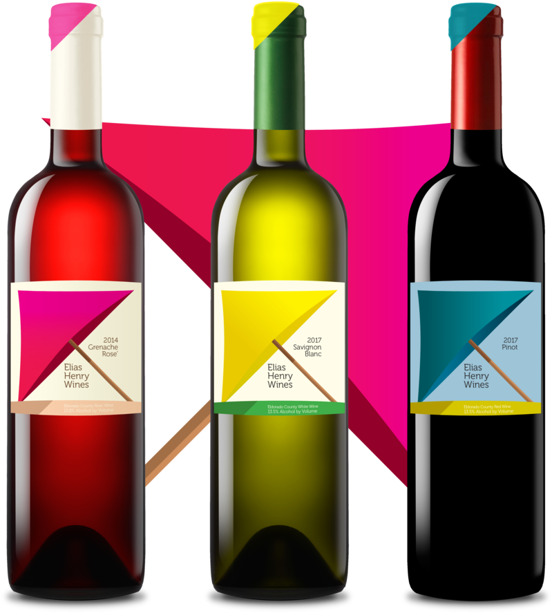 Bottlesfamily2 (1000x993), Png Download