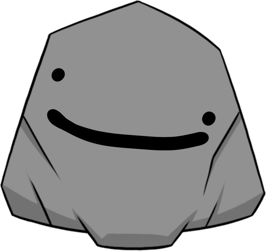 Dwayne Johnson Clipart Transparent - Xray And Vav Dwayne (924x872), Png Download