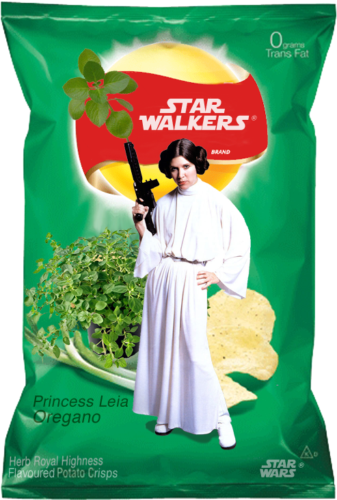 Fun & Games - Cosplay Costume Princess Leia Organa Solo Star Wars (564x788), Png Download