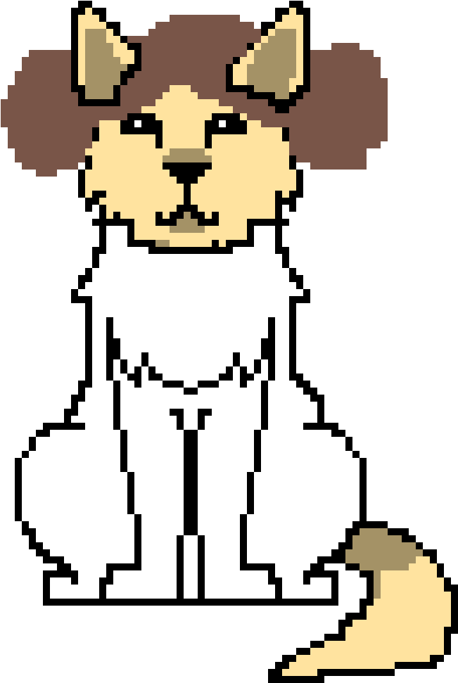Free Free 74 Cute Princess Leia Png SVG PNG EPS DXF File