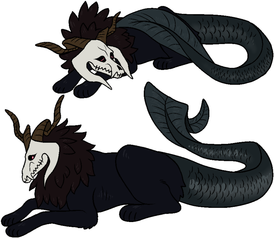 Elias By Zixans - Illustration (894x894), Png Download