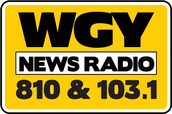 Wgy (600x600), Png Download