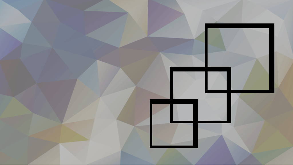 Green Triangle 3 1024×576 - Triangle (1024x577), Png Download