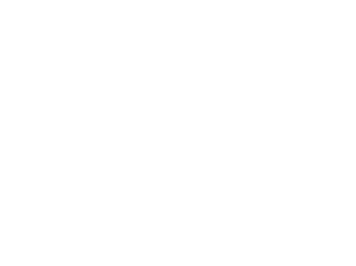 Andrew Elias Enterprises, Llc - Andrew Elias Enterprises Llc (800x602), Png Download