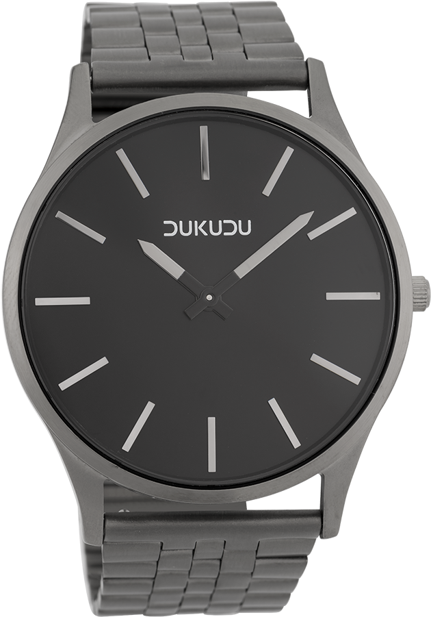 Elias - Nixon Metallica (1080x1080), Png Download