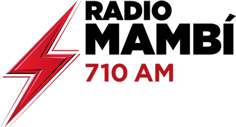 Listen To Radio Mambí 710 Am Live - Wkaq (600x600), Png Download