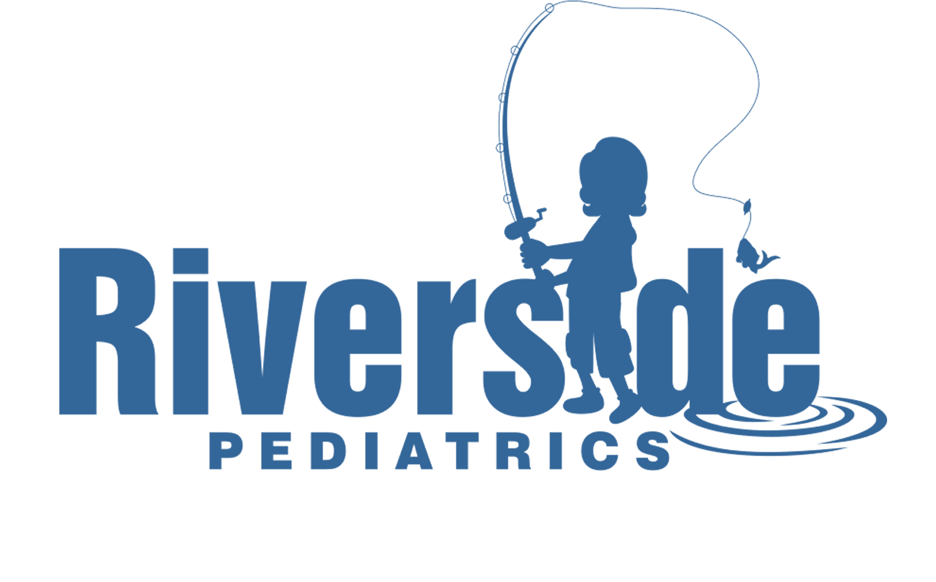 Riverside Pediatrics - You Are The Css 4 (3c)++ Bag (2000x1500), Png Download