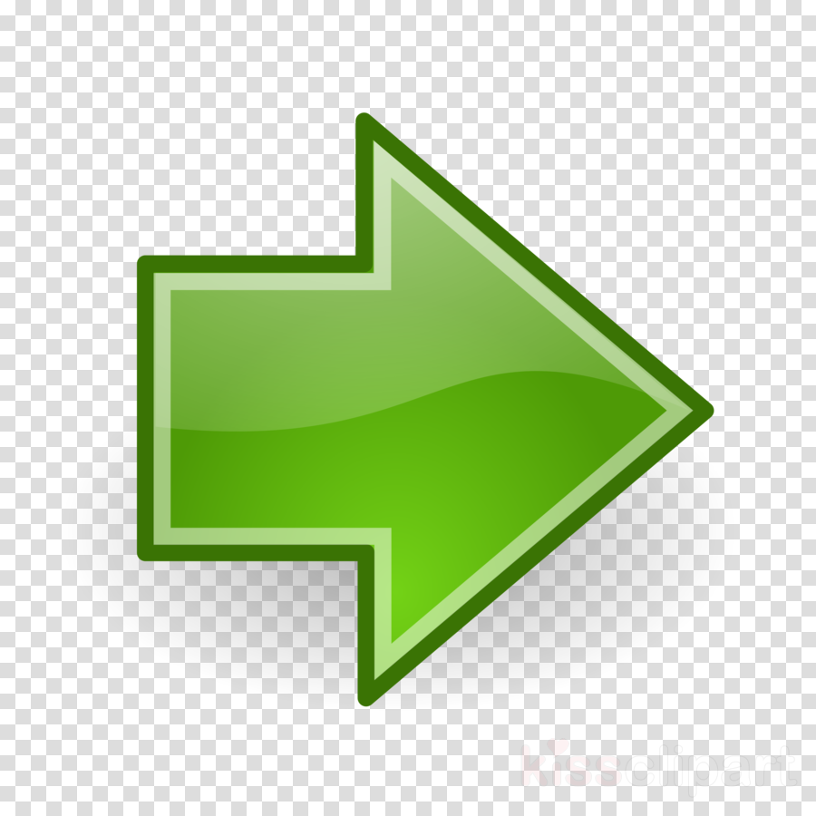 Arrow Image No Background (900x900), Png Download