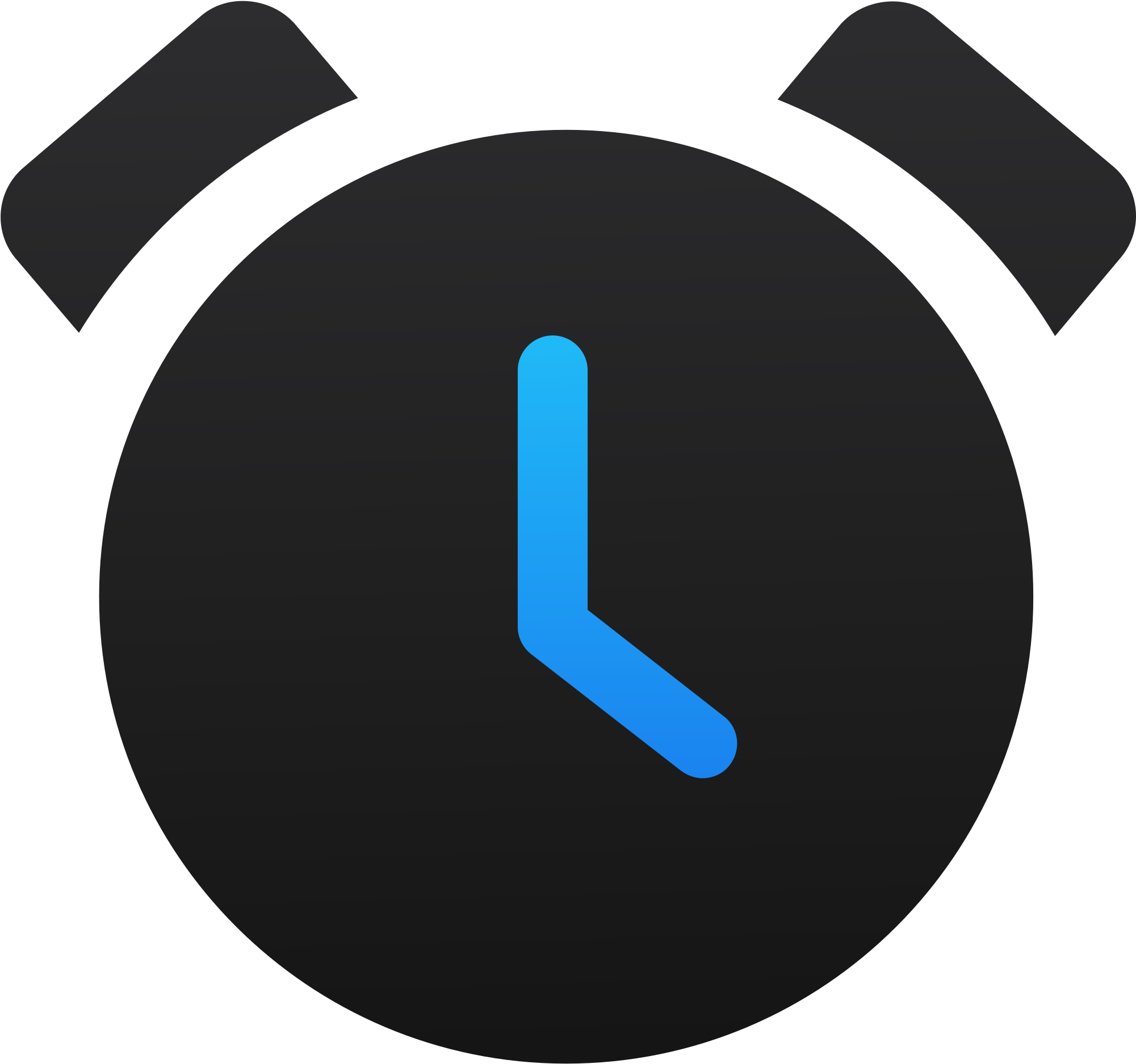 Open - Graphic Design (2000x2000), Png Download