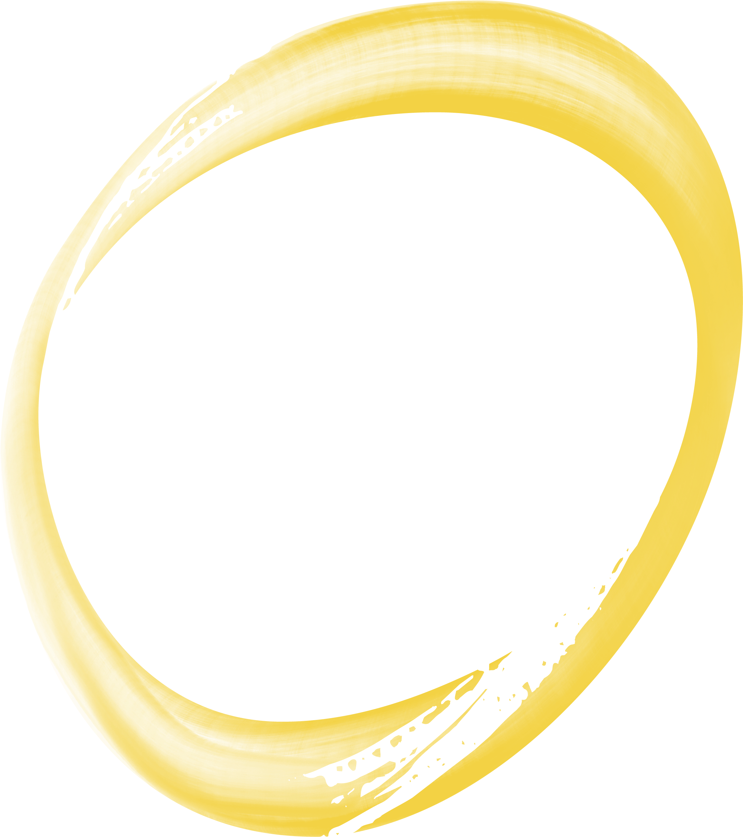 Download Brush Effect PNG Image with No Background