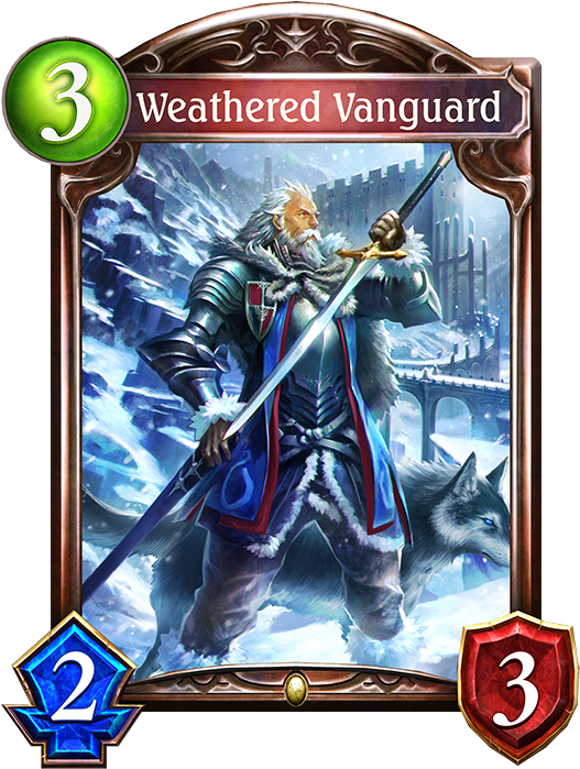 0 /3 - Snow White Cygame (536x698), Png Download