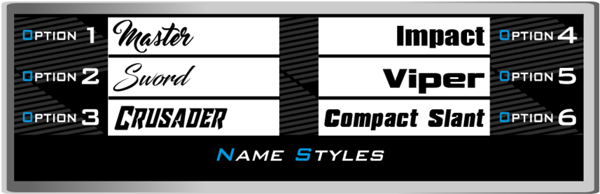 Ktm Slash Semi-custom Graphic Kit - Flexfit (1024x326), Png Download