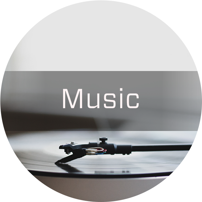 Music (995x683), Png Download